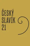 23. sezóna