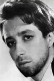 Виктор Гераскин