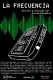 La frecuencia