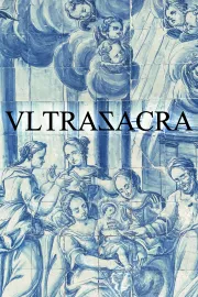 UltraSacra