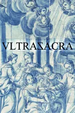 UltraSacra