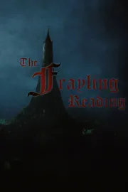 The Frayling Reading