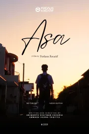 Asa