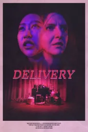Delivery
