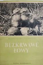 Bezkrwawe Łowy