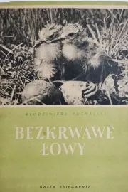 Bezkrwawe Łowy