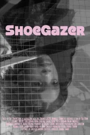 ShoeGazer