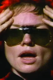 30 Second Portraits: New York Artists