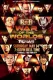 ROH & NJPW: War of the Worlds - Night 3