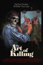 The Art Of Killing