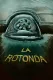 La Rotonda
