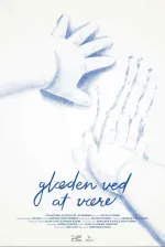 Glæden ved at være