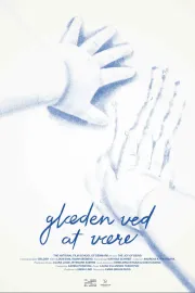 Glæden ved at være