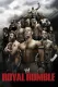 WWE Royal Rumble 2014