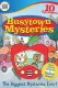 Busytown Mysteries: The Biggest Mysteries Ever!