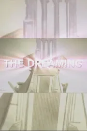 The Dreaming: The Making of 'Warriors' Gate'