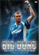 Big Dunc: The Story of a Goodison Hero