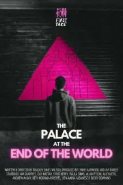 The Palace at the End of the World