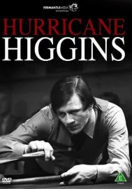 Hurricane Higgins