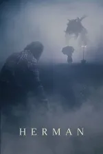 Herman