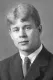 Sergei Esenin
