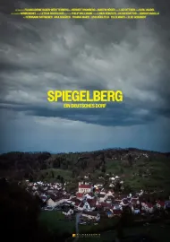Spiegelberg, ein deutsches Dorf