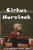 Veselý cirkus