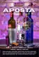 APOSTA
