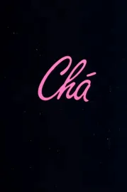 Chá