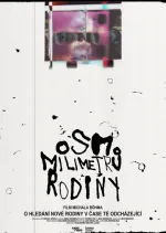 Osm milimetrů rodiny