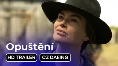 Opuštění: trailer