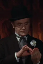 Pan Tau to zařídí