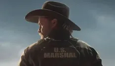 Drsný nástupce Yellowstonu se blíží. Nový seriál ukáže krvavou cestu oblíbené postavy