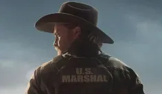 Drsný nástupce Yellowstonu se blíží. Nový seriál ukáže krvavou cestu oblíbené postavy