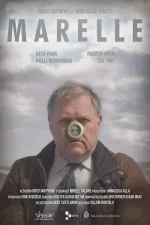 Marelle