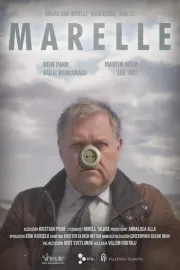 Marelle