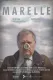 Marelle