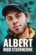 Albert mod stjernerne