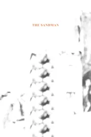 The Sandman