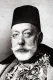 V. Mehmed