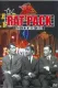 The Rat Pack - The Greatest Hits