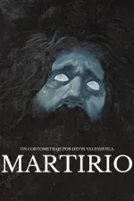 MARTIRIO