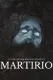 MARTIRIO