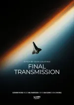 Final Transmission
