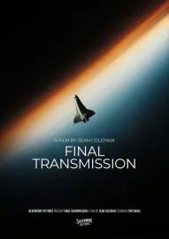 Final Transmission