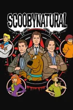 ScoobyNatural