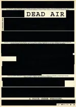 DEAD AIR