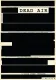 DEAD AIR