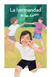 La Hermandad de los Dientes