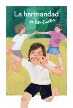 La Hermandad de los Dientes